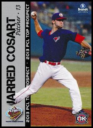 13BRPCLTP 19 Jarred Cosart.jpg